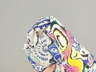 koszula cecil: Koszula damska, rozmiar S — 6