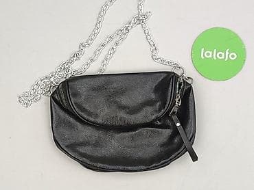 cropp paski: Torebka, stan - Bardzo dobry — 2