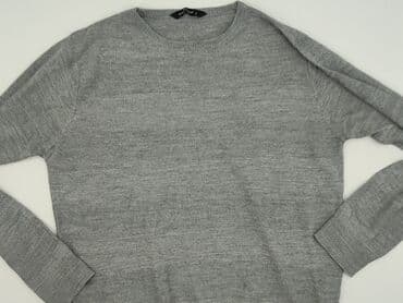 c and a swetry: Sweter dla mężczyzn, rozmiar L — 1