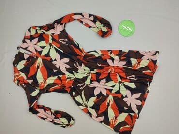 mohito sukienka asymetryczna: Mohito, Sukienka damska, rozmiar XS — 4