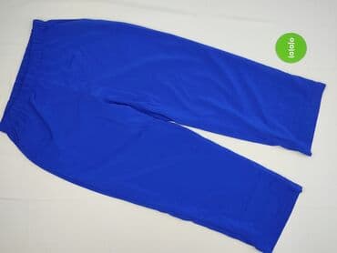 piżama w jamniki pepco: Spodnie dresowe dla mężczyzn, L — 2