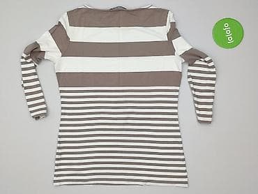 Жінкам: Betty Barclay, Жіноча блуза, розмір S — 3