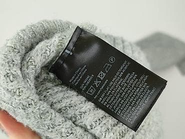 esmara bluzki: H&M, Sweter damski, rozmiar L — 4