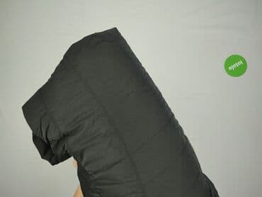 sinsay kurtka damska zimowa: Kurtka zimowa damska, rozmiar XL — 7