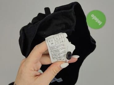 kik krótkie spodenki: Pimkie, Szorty damskie, rozmiar XS — 6