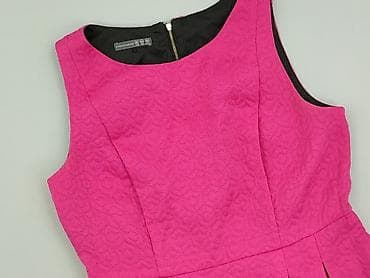 moda tanio: Atmosphere, Sukienka damska, rozmiar XL — 1