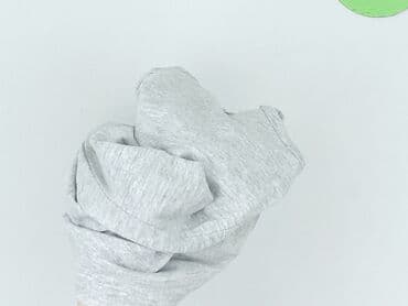 top secret sweterki: A-shirt, Young Style, 10 years, 134-140 cm, condition - Perfect — 6