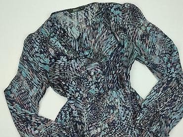 Makalu, Women's blouse, size M