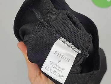 stroje shein: Shein, Kombinezon damski, rozmiar S — 4