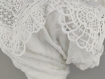 willsoor sukienki: Shein, Sukienka damska, rozmiar S — 7