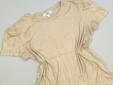 jeremy sochan tshirt: Hampton Republic, T-shirt damski, rozmiar S — 1