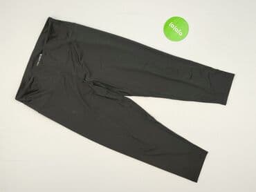 Лосини: Лосини Спортивні жіночі, розмір XL на lalafo.pl — 2 Лосини: Лосини Спортивні жіночі, розмір XL — 2