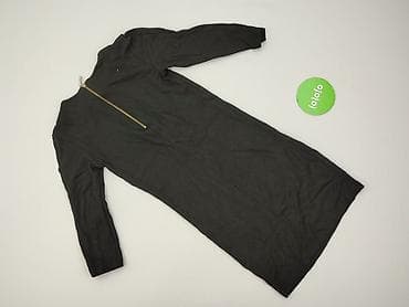 body mohito: Mohito, Sukienka damska, rozmiar XS — 3