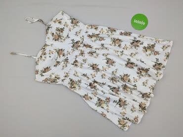 sukienki z lat 70 sklep: Sukienka damska, rozmiar L — 2