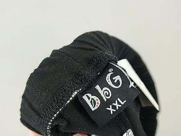 dresy croop: Leggings, Legginsy Sportowe damskie, rozmiar 2XL — 4