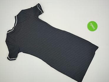 m: H&M Divided, Сукня жіноча, розмір M — 3