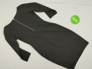 eleganckie sukienki wizytowe allegro: Reserved, Sukienka damska, S — 3