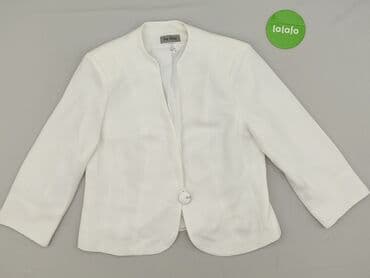 garnitur damski 2xl: Marynarka damska, rozmiar 2XL — 2