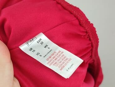 Women: F&F, Women's blouse, size M (EU 38) — 5