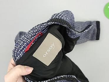 vero moda jeans jacket: Orsay, Marynarka damska, rozmiar S — 6