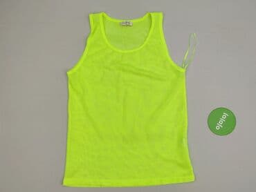 fajne wzory rajstop: Orsay, Top damski, rozmiar M — 2