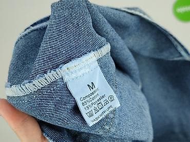 levis 501: Sukienka damska, rozmiar M — 5