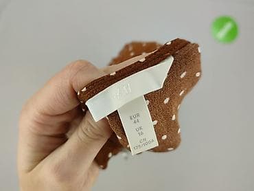 bluzki ulla popken: H&M, Bluzka damska, rozmiar 2XL — 4