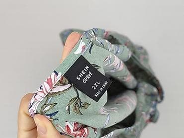 carters 6: Shein Curve, Bluzka damska, rozmiar 2XL — 4