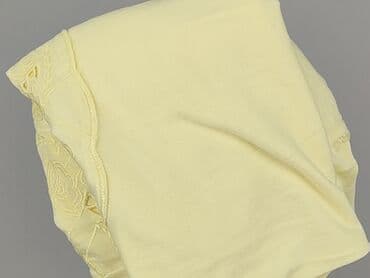 bluzki nietoperz allegro: Ulubione, Жіноча блуза, 2XL на lalafo.pl — 7 bluzki nietoperz allegro: Ulubione, Жіноча блуза, 2XL — 7