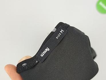 taranko suknie: Sinsay, Sukienka damska, rozmiar M — 4