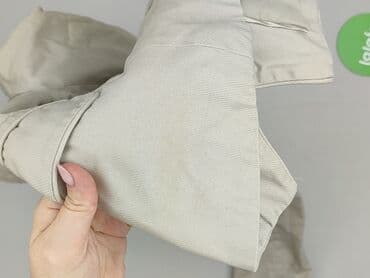 massimo dutti marynarka damska: H&M, Marynarka damska, rozmiar S — 5