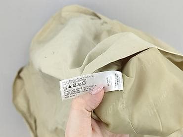 tk maxx kurtki: Debenhams, Kurtka przejściowa damska, rozmiar 4XL — 5