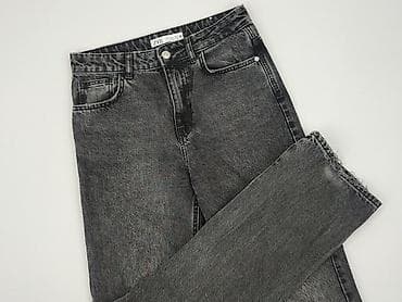 Zara, Jeans for women, size S — 1