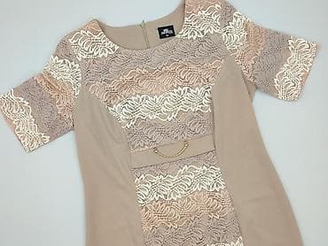 Infinite, Sukienka damska, rozmiar L w lalafo.pl Infinite, Sukienka damska, rozmiar L