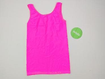 poliamid top: Top damski, rozmiar S — 3