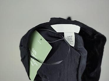 hm stan: H&M, Sukienka damska, rozmiar XS — 4