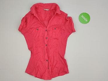 sinsay : Orsay, Women`s shirt, size S — 2