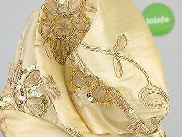 kurtka boca: Narzutka damska, rozmiar S — 5