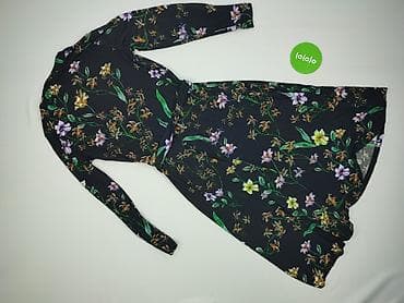 asos dostawa: H&M, Sukienka damska, rozmiar XS — 3