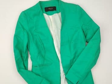 Reserved, Women's blazer, size XS (EU 34)