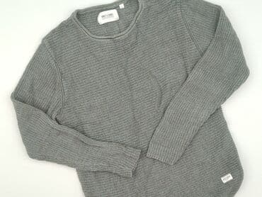 koszulka barcelony 2425: Sweter, M, ONLY & SONS, stan - Bardzo dobry — 2