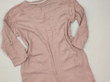 Uniqlo, Sukienka damska, rozmiar M