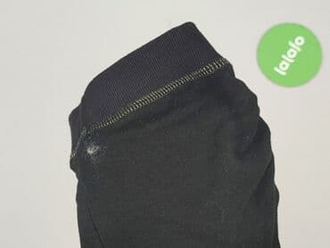 puma spodenki damskie: Ups, Szorty damskie, rozmiar S — 6