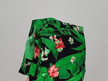 sezane: Tom Rose, Sukienka damska, rozmiar XL — 6