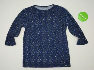 monnari tunika: Monnari, Tunika damska, rozmiar M — 2