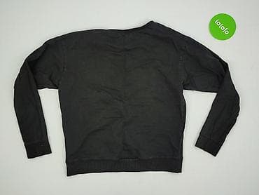 H&M Divided, Світшот жіночий, розмір S — 3