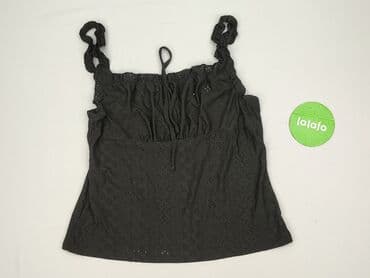 bluzy s: Bluzka damska, rozmiar S — 2