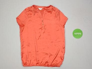 next marynarka: Bluzka damska, rozmiar 2XS — 2