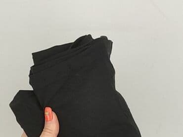 obcisłe sukienki mini: Cotton On, Сукня жіноча, розмір L — 6