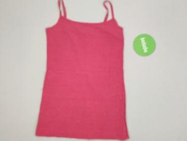 top s: Cubus, Сукня жіноча, розмір S на lalafo.pl — 2 top s: Cubus, Сукня жіноча, розмір S — 2